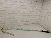 Dach SRS rechts AUDI A6 Avant (4B5, C5) S6 quattro BAMPT11215 20041122