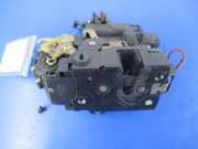 Türschloss links hinten Seat Leon (1M)