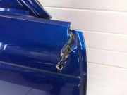 Vordere linke Tür LAND ROVER RANGE ROVER SPORT II (L494) 3.0 D 4x4