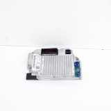 Navigationsblock FORD ECOSPORT 1.0 EcoBoost KN1T-14G371-PGE