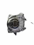 Vakuumpumpe Opel Insignia A Stufenheck (G09) 55205446