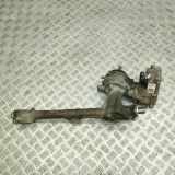 Lenksäule BMW 2 Active Tourer (F45) 225 xe 6884081 38220209491