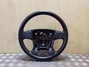 Lenkrad VOLVO XC60 II (246) 2.0 D4 AWD 30778843