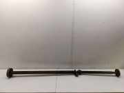 Kardanwelle Audi A3 Sportback (8P)