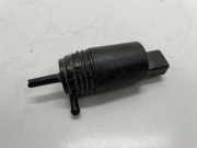 Wischwassertankmotor BMW 3 Touring (E91) 320 d 8377612