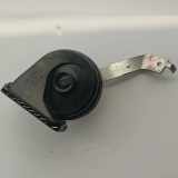 Hupe OPEL INSIGNIA B Sports Tourer (Z18) 1.6 CDTi (35) 39088254