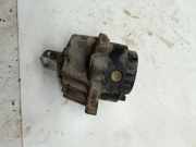 Motorhalter rechts BMW 6 Cabrio (F12) 650 i xDrive 6777373