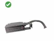 Kabel Tür VW Eos (1F)