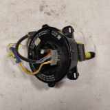 Sensorring für ABS Opel Vectra B (J96) 09152056