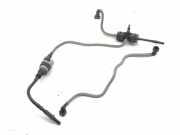 KRAFTSTOFFVERTEILER EINSPRITZLEISTE VERTEILERROHR PEUGEOT 2008 II 1.2 PureTech 130 9802009480