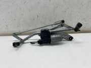 Scheibenwischermechanismus vorne VW T-CROSS (C11) 1.5 TSI 2GM955023B