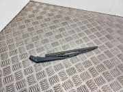 Stütze Heckwischer Ford C-Max () R17526AB