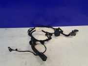 Kabel Tür Volvo XC90 II (256) P31678506