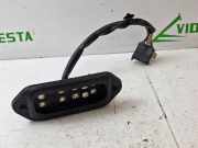 Türstecker kontaktieren FIAT DOBLO MPV (263_) 1.6 D Multijet 51838938