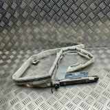 SRS Modul Dach links BMW 6 Gran Coupe (F06) 640 d 7273435