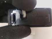 Kennzeichenbeleuchtung BMW 3 Touring (F31) 318 d 63267193293