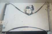 Fensterheber rechts vorne Citroen C4 II Picasso () 1488730080