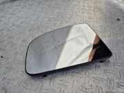 Außenspiegelglas rechts Citroen Jumper III Kasten () 01706231000