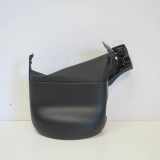 Lenkmechanismus Verkleidung AUDI A3 Limousine (8VS, 8VM) 1.5 TFSI 8V0953515C