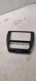 Dekoration des Navigationsbildschirms VW JETTA MK6 (162, 163) 1.6 TDI 5C6858069A