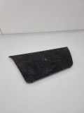 Kofferraumverkleidung SKODA OCTAVIA III (5E3) 2.0 TDI 5E9858857E