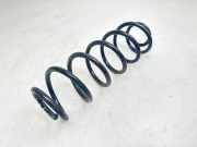 Schraubenfeder hinten links PEUGEOT 308 SW 2.0 Bioflex