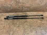 Heckklappendämpfer links Mercedes-Benz E-Klasse Kombi (S213) A2139800564