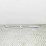 Dachreling rechts KIA NIRO EV 87240-G5100