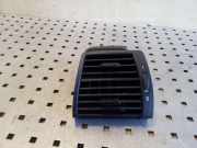 Lüftungsgitter Armaturenbrett BMW X5 (E53) 64228402215