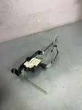 Motor für Tankdeckelverriegelung BMW 5 (E60) 525 i xDrive 406204425