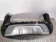 Stoßstange hinten Land Rover Range Rover Evoque I (L538)