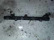 Einspritzleiste BMW 5er Touring (E61) 7787164