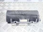 Knie-Airbag MITSUBISHI LANCER VIII Sportback (CX_A) 2.0 DI-D F50004102