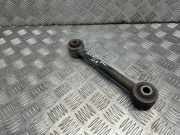 Querlenker hinten rechts