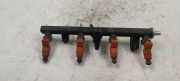 Einspritzleiste Alfa Romeo 155 (167) 0280151048