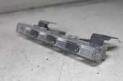 Kennzeichenbeleuchtung TOYOTA AURIS (_E15_) 1.4 D-4D (NDE150_)