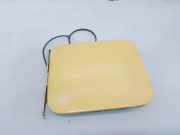 Kraftstofftankdeckel NISSAN TERRANO II (R20) 3.0 Di 4WD