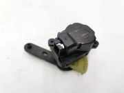 Air Flap Motor CITROËN C5 III (RD_) 3.0 HDi 240 P1975001