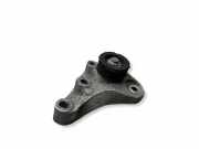 Motorhalter links AUDI A1 (8X1, 8XK) 2.0 TDI 6R0199185A