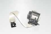 Sicherheitsgurt mitte BMW X7 (G07) 6998169