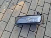 Nebelscheinwerfer links VW TOURAN (5T1) 2.0 TDI 5TA941662A