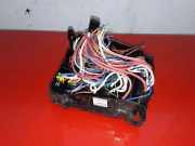 Sicherungskasten HYUNDAI i40 (VF) 1.7 CRDi 140930009 912143Z035