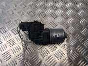 Wischermotor vorne VW Passat B7 Alltrack (36, B7) 3B1955113D