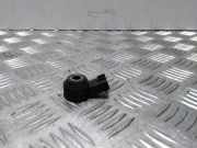 Klopfsensor NISSAN MURANO I (Z50) 3.5 4x4 KNE20