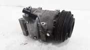 Kondensatpumpe Klimaanalge HYUNDAI i20 (PB, PBT) 1.2 0D1110278
