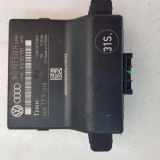 Gateway-Steuereinheit VW JETTA III (1K2) 1.9 TDI 1K0907530H