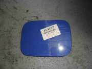 Tankklappe Seat Ibiza II (6K)