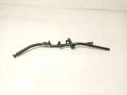 Ölmessstab BMW 5er Gran Turismo (F07) 780976603