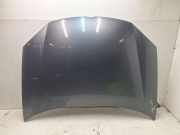 Motorhaube VW Jetta III (1K2)