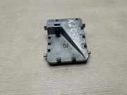 Vordere Kamera TOYOTA C-HR (_X1_) 1.8 Hybrid (ZYX10_) 8646CF4050